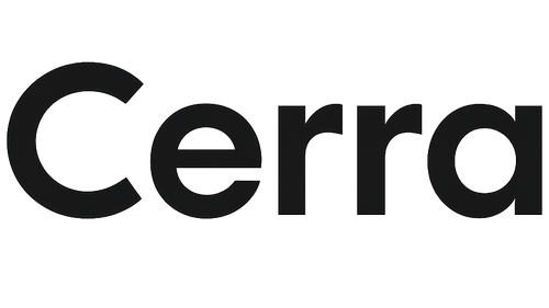 cerra